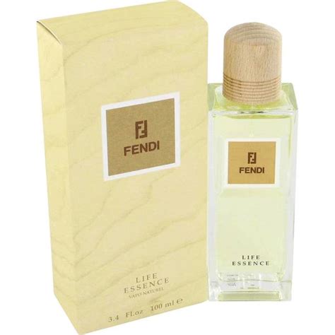 fendi accessories uae|fendi perfume in uae.